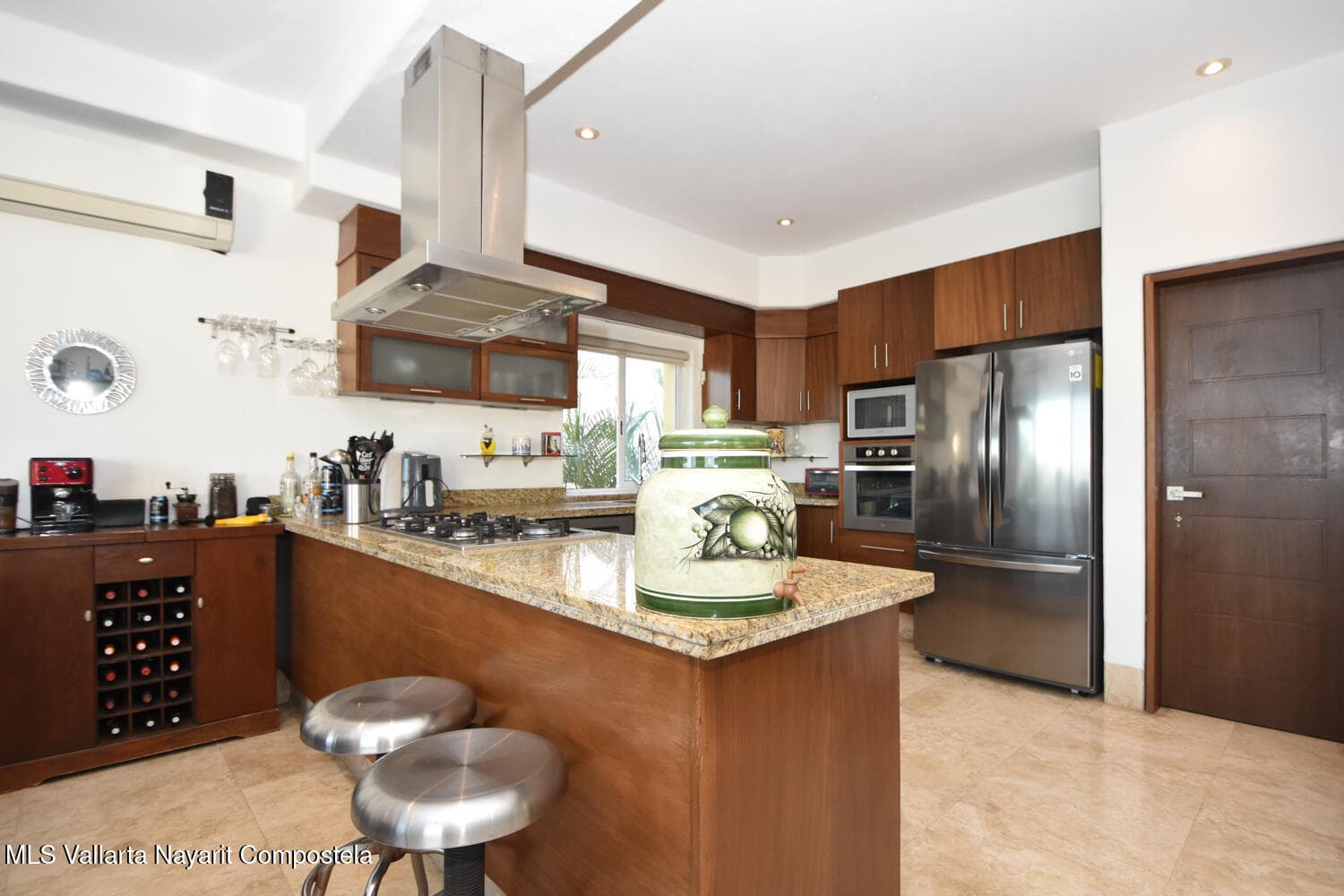 34 Villa Brisa Marina Sur 38