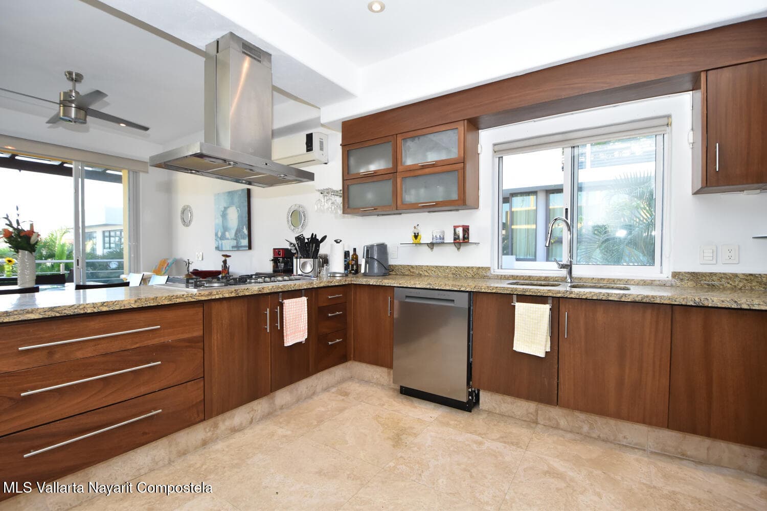 34 Villa Brisa Marina Sur 39