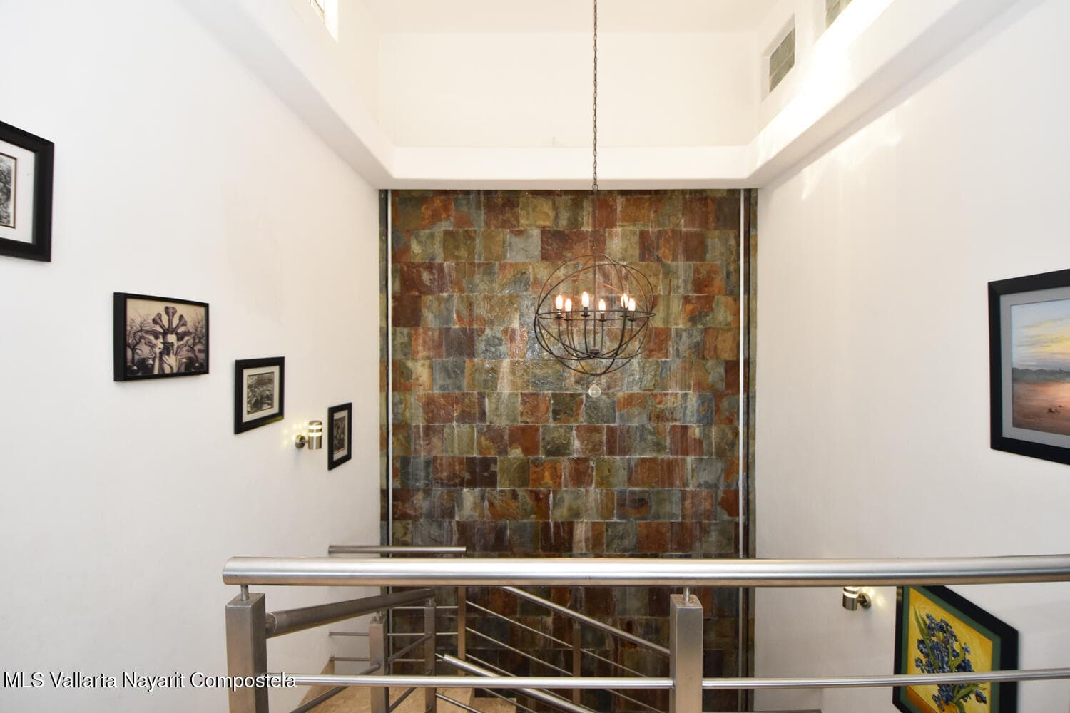 34 Villa Brisa Marina Sur 40