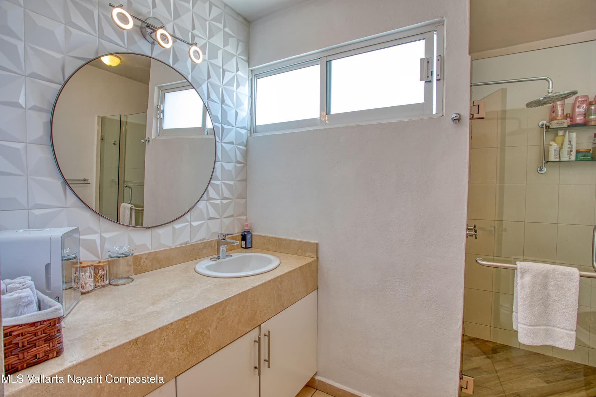 Las Ciebas 20
