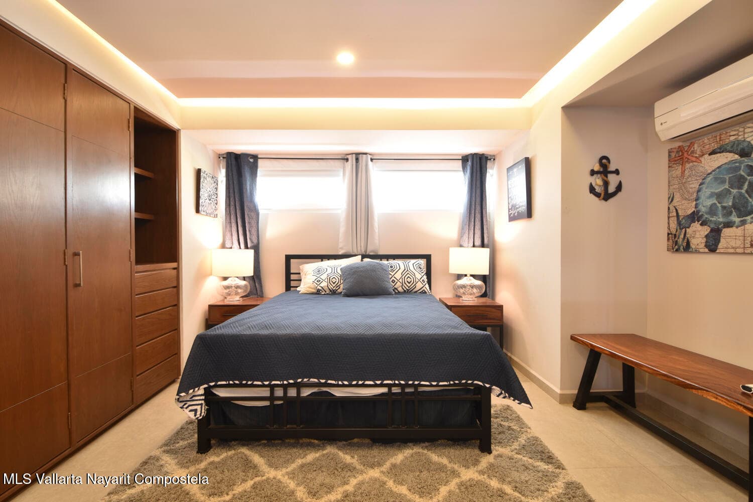Harbor 171 14