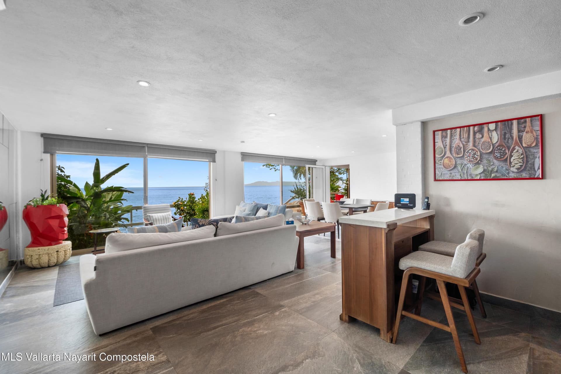 Solamar 3