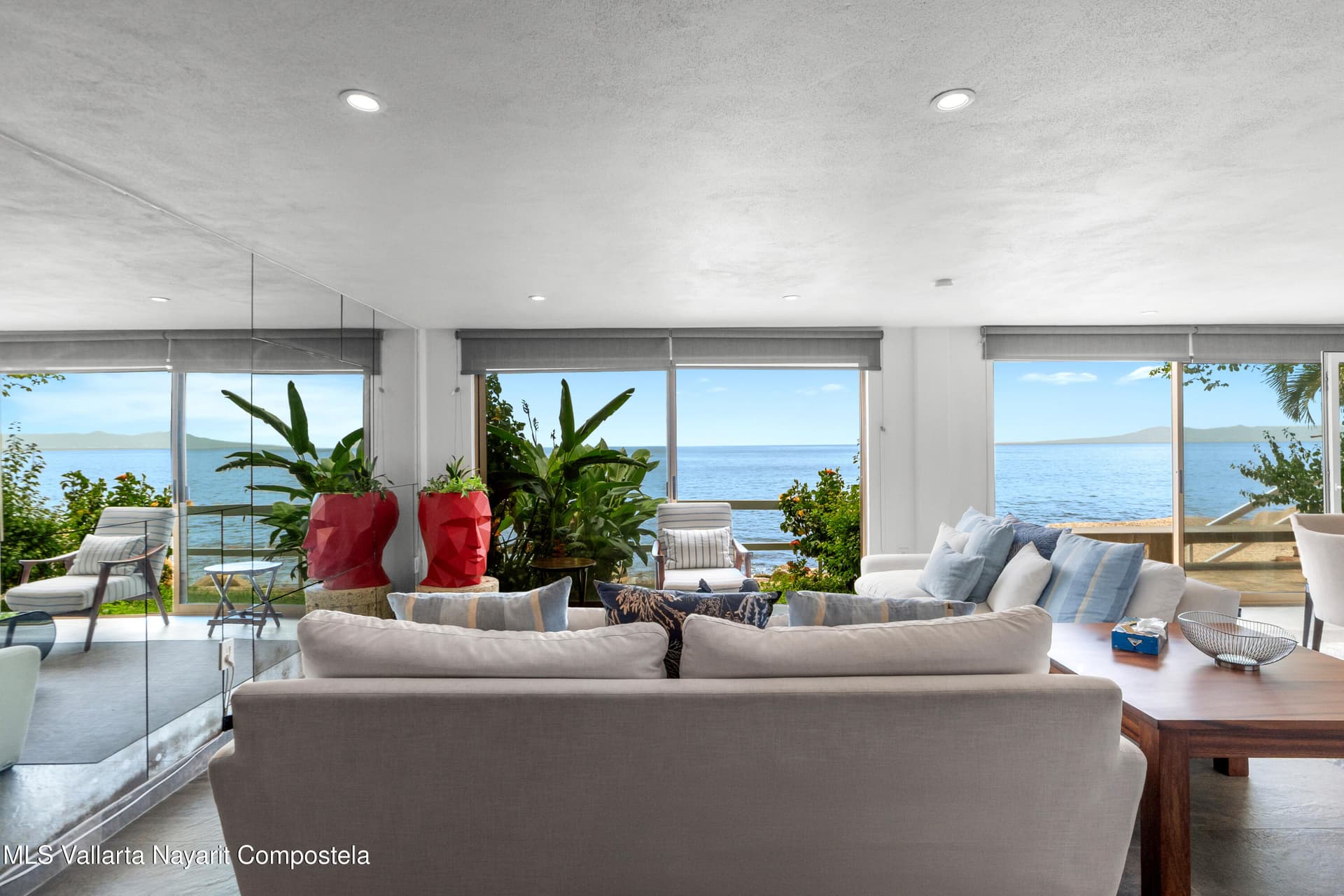 Solamar 4