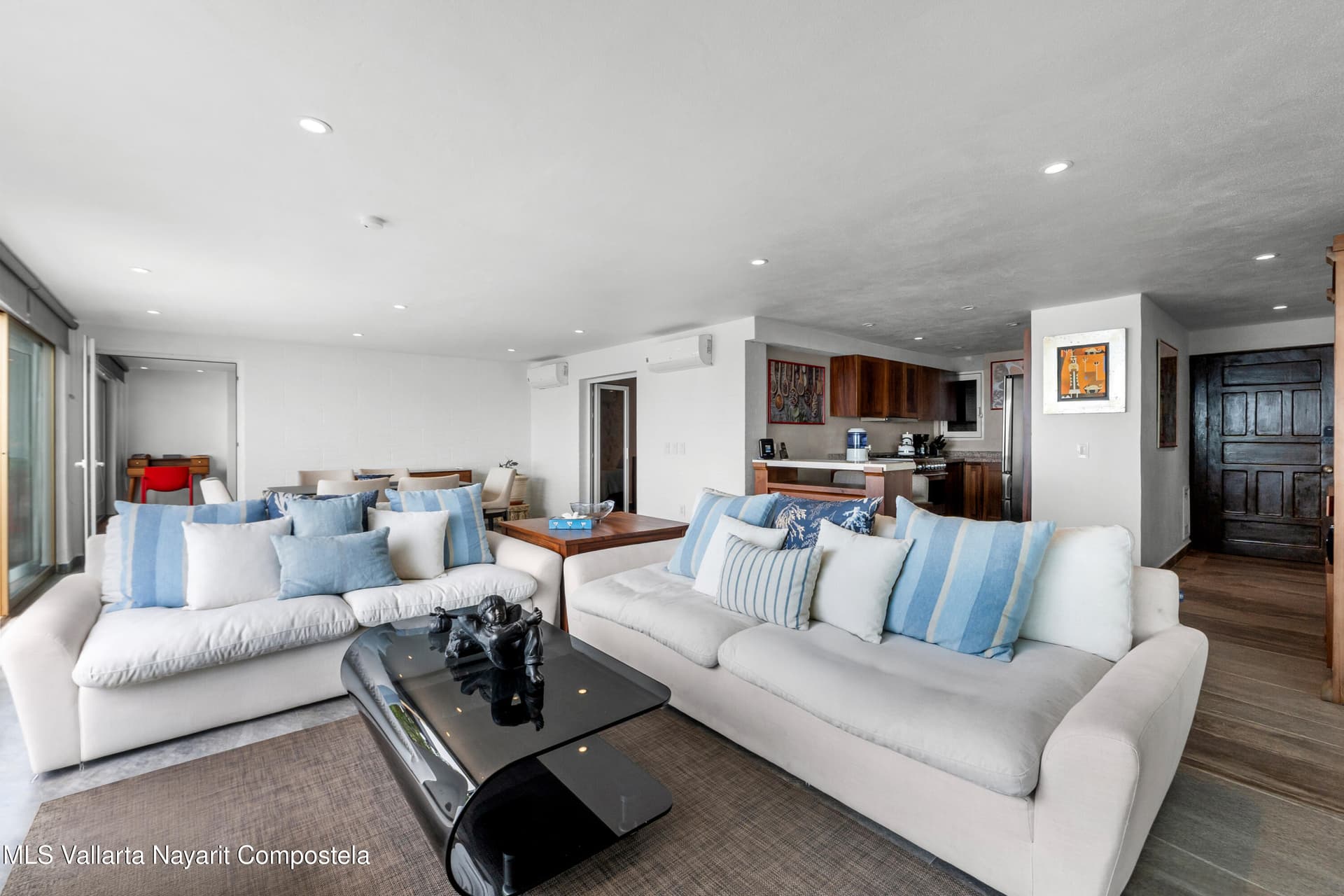 Solamar 6