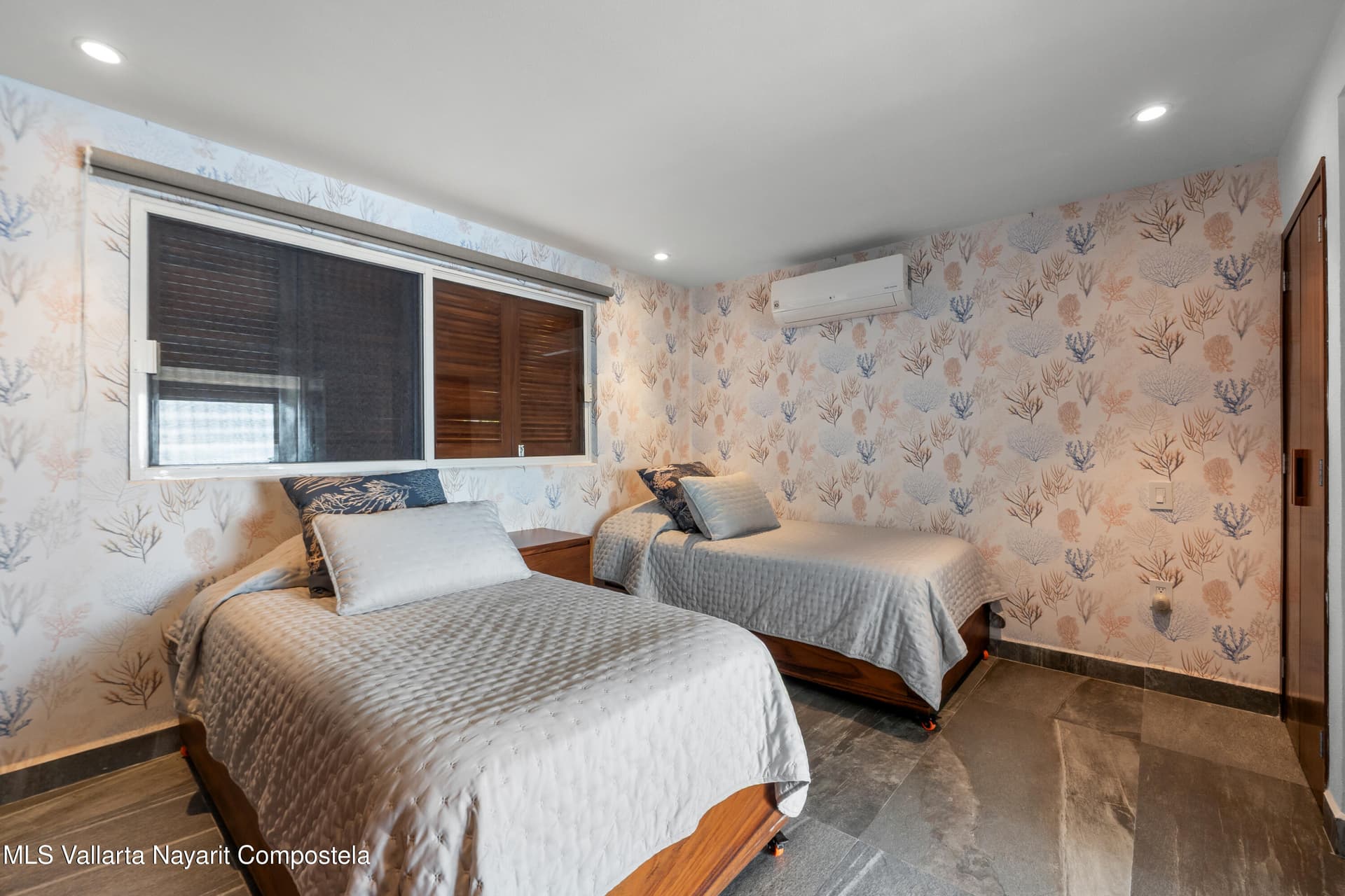 Solamar 18