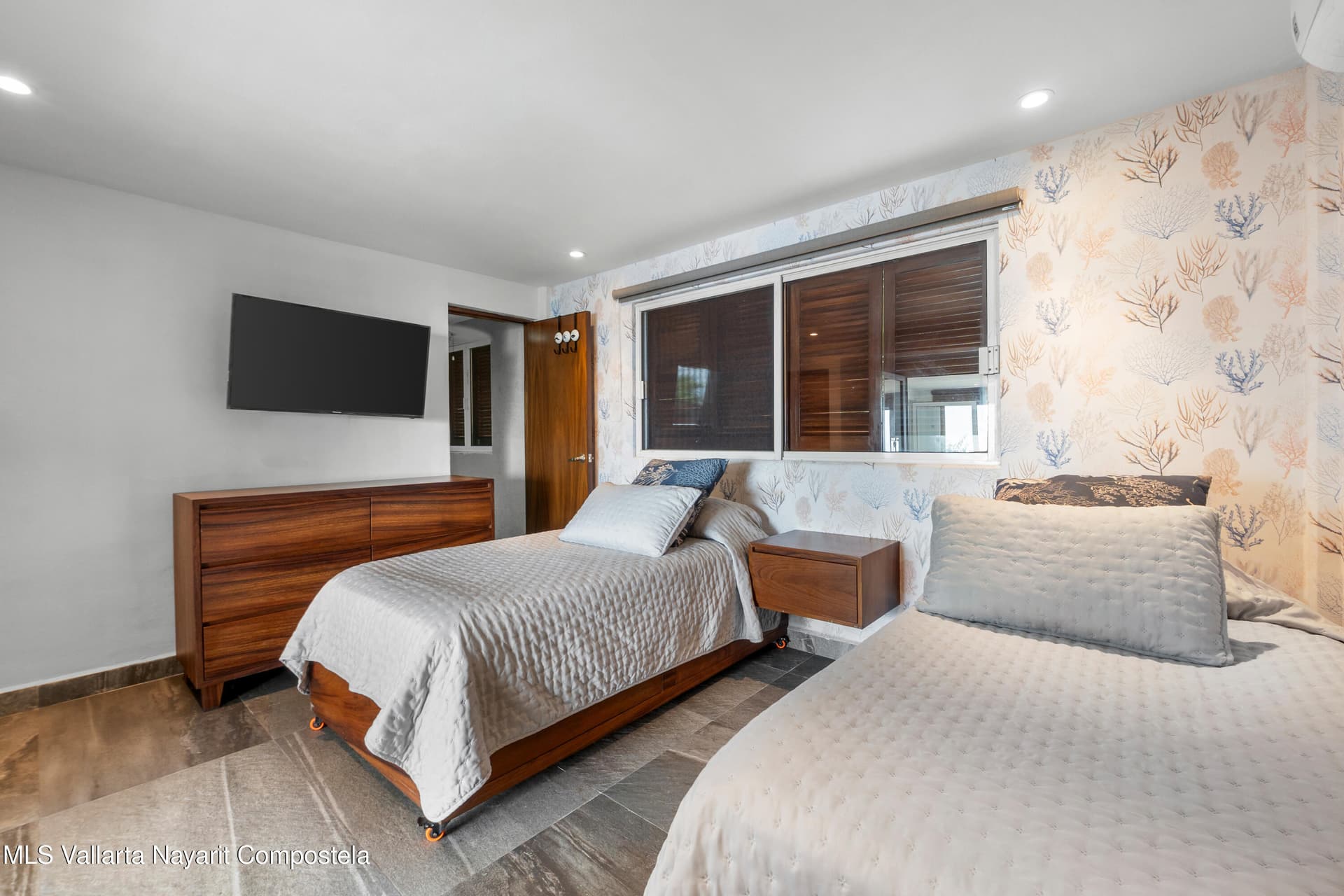 Solamar 19
