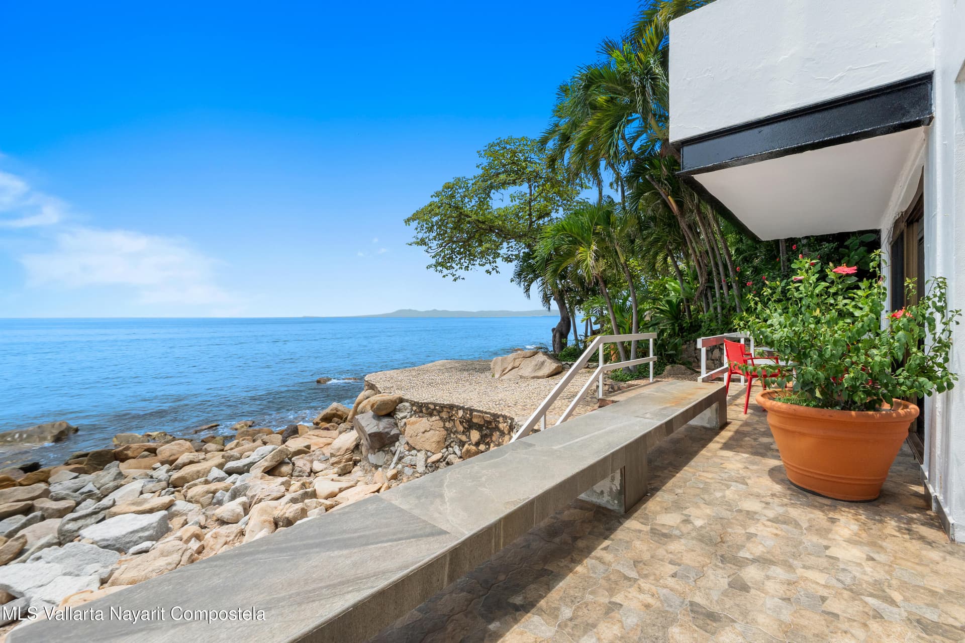 Solamar 22