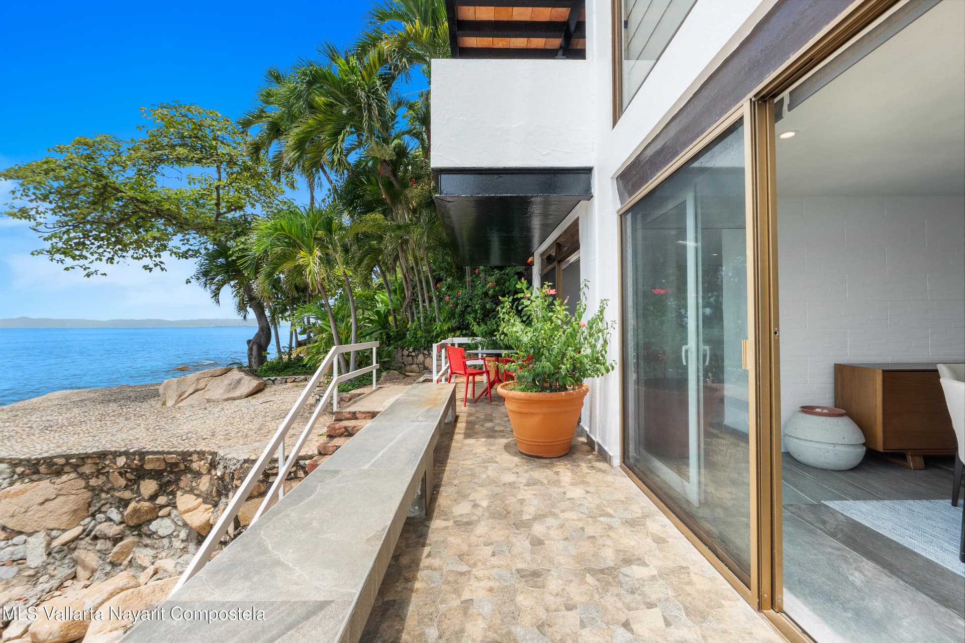 Solamar 23