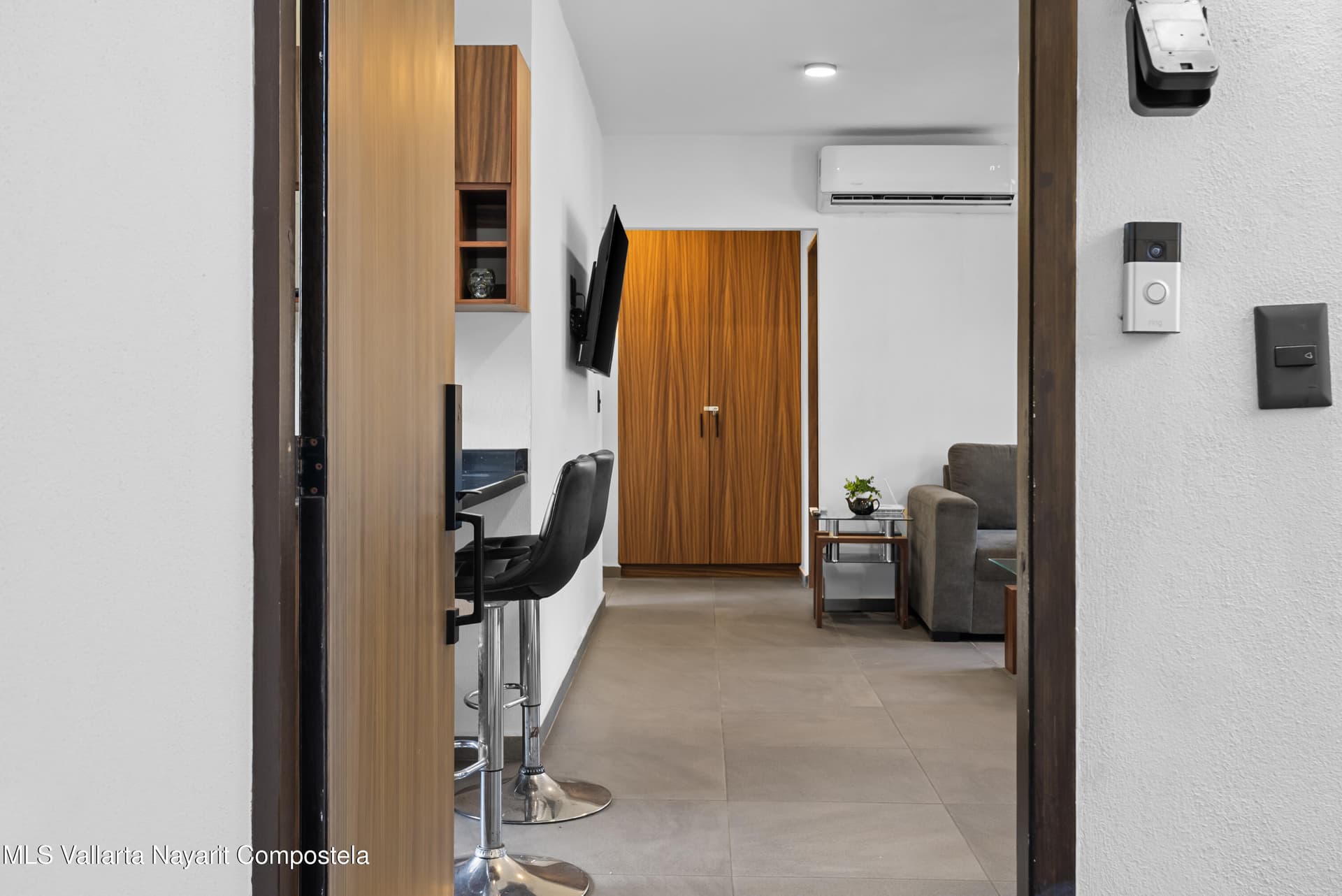 407 Paseo Foresta 2