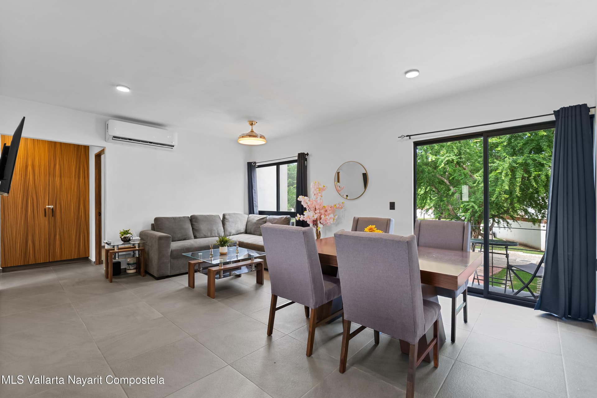 407 Paseo Foresta 3