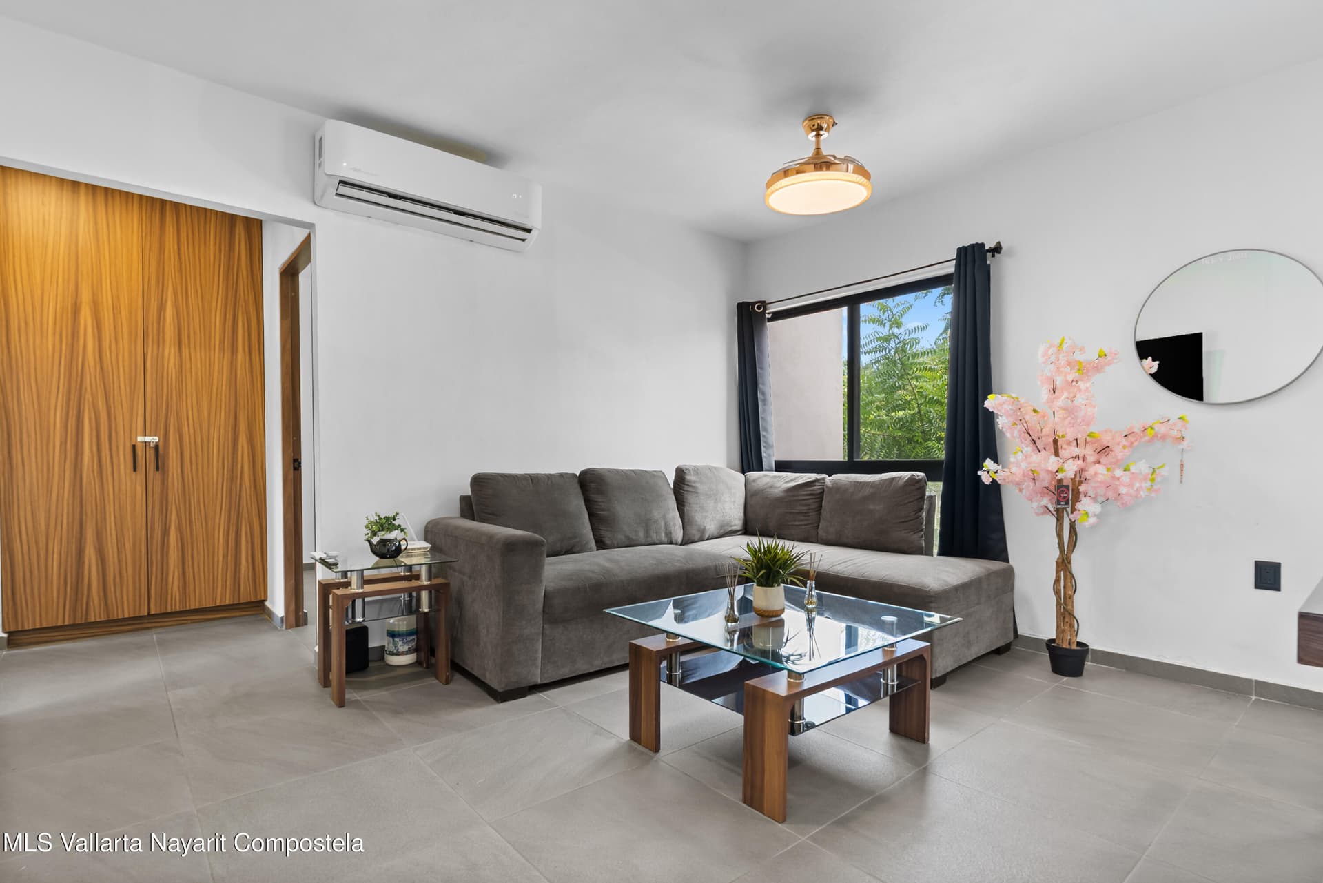 407 Paseo Foresta 5