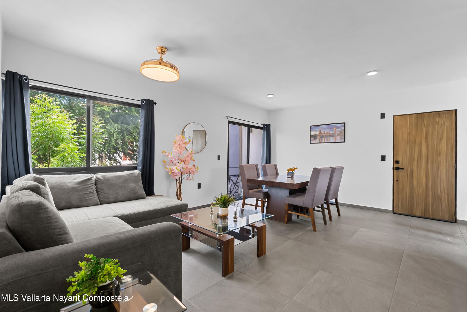 407 Paseo Foresta 6
