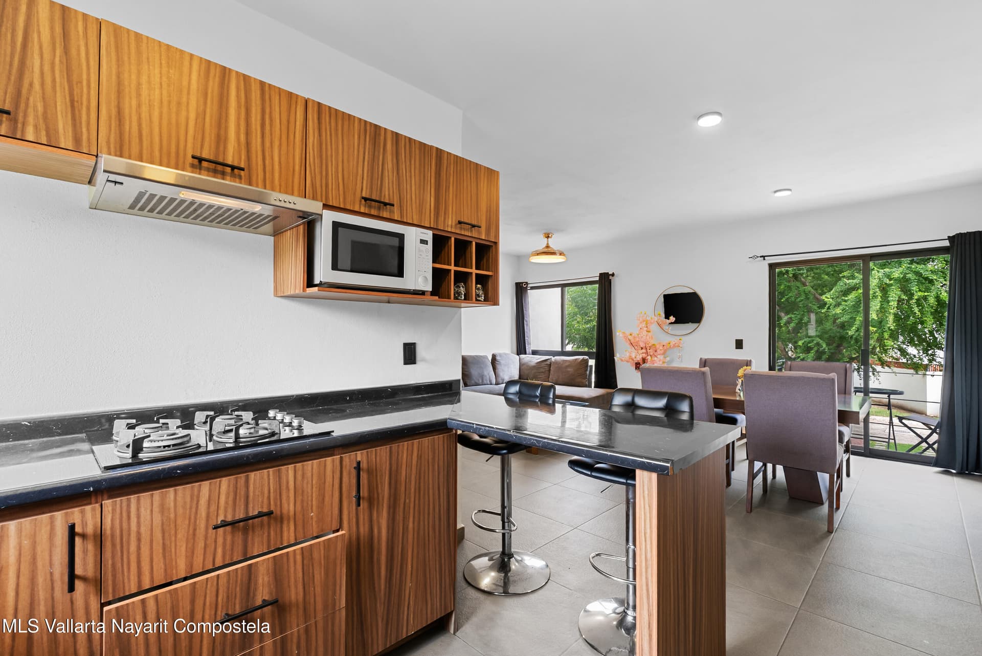 407 Paseo Foresta 10