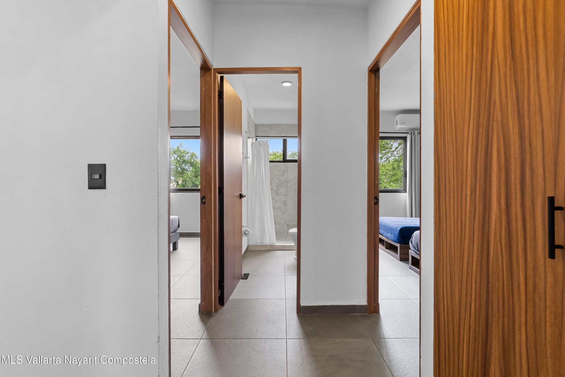 407 Paseo Foresta 12