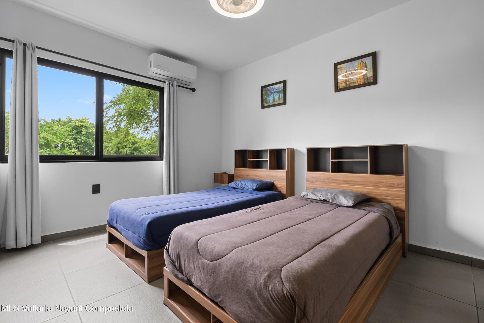 407 Paseo Foresta 15