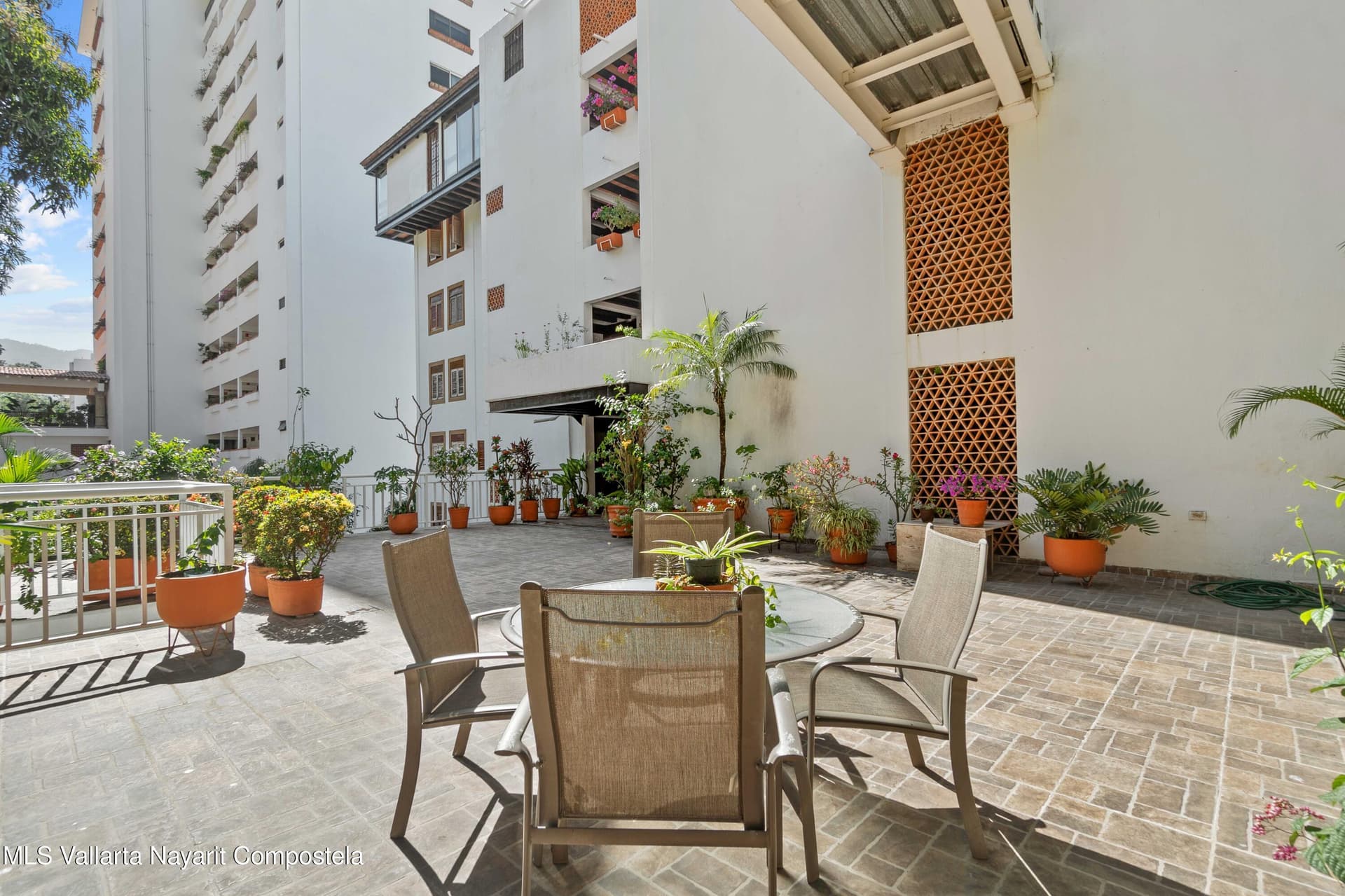 Solamar 33