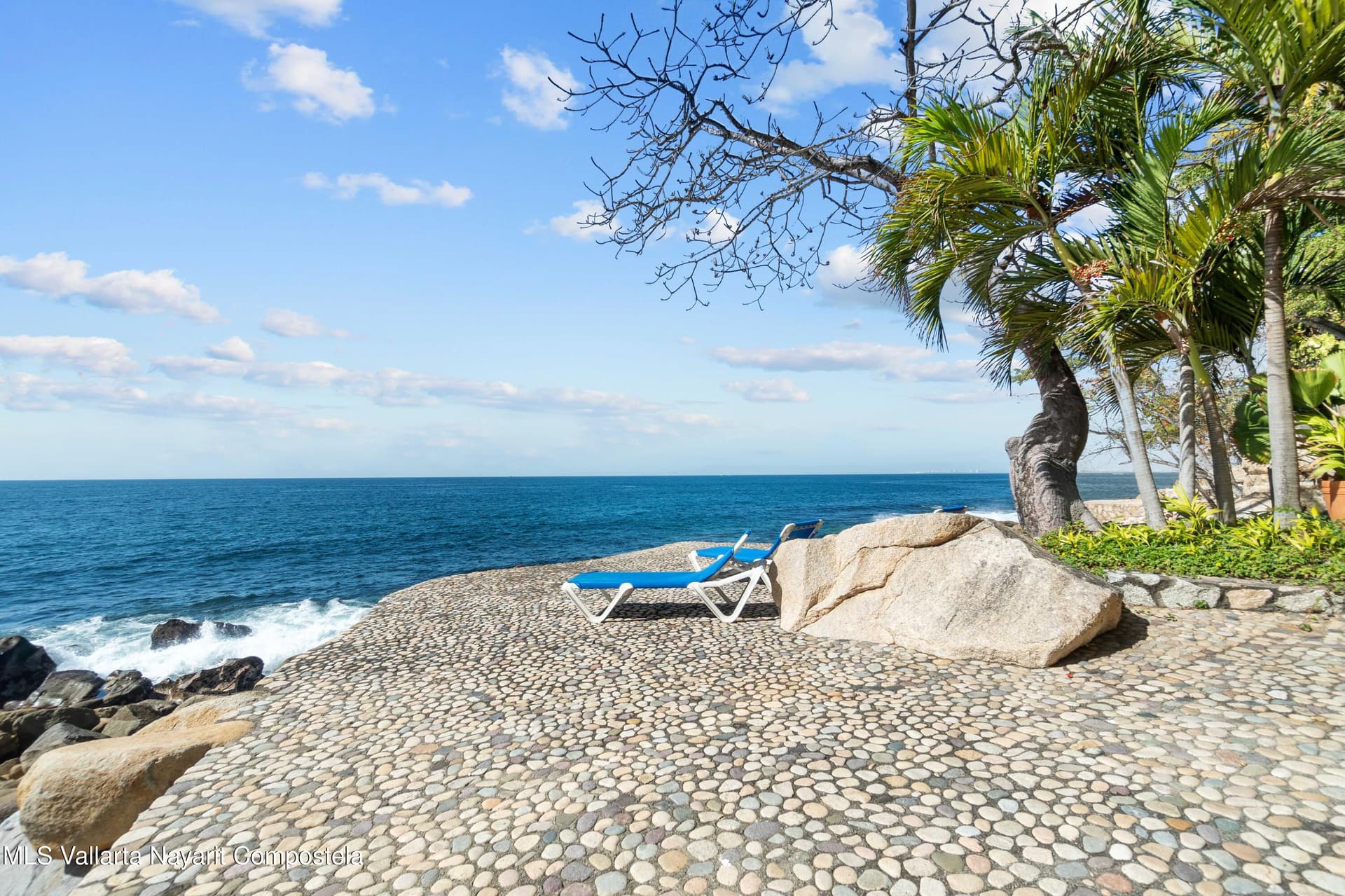 Solamar 38