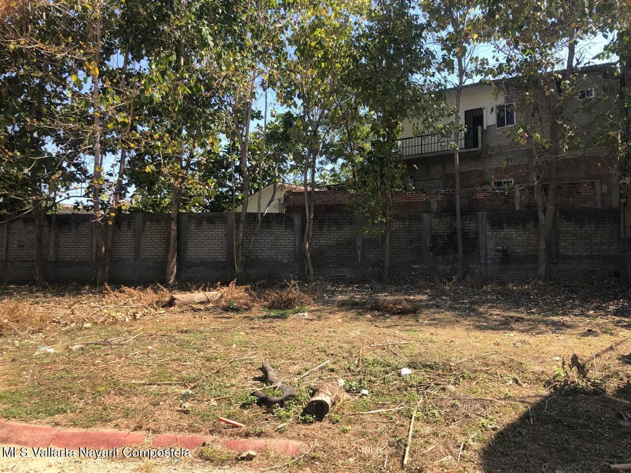 120 Refugio del Armadillo 2