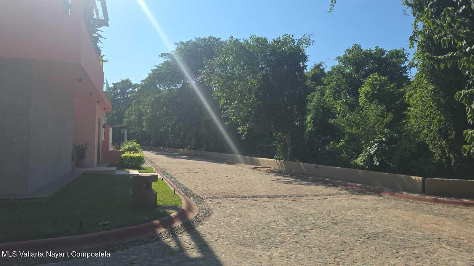 120 Refugio del Armadillo 7