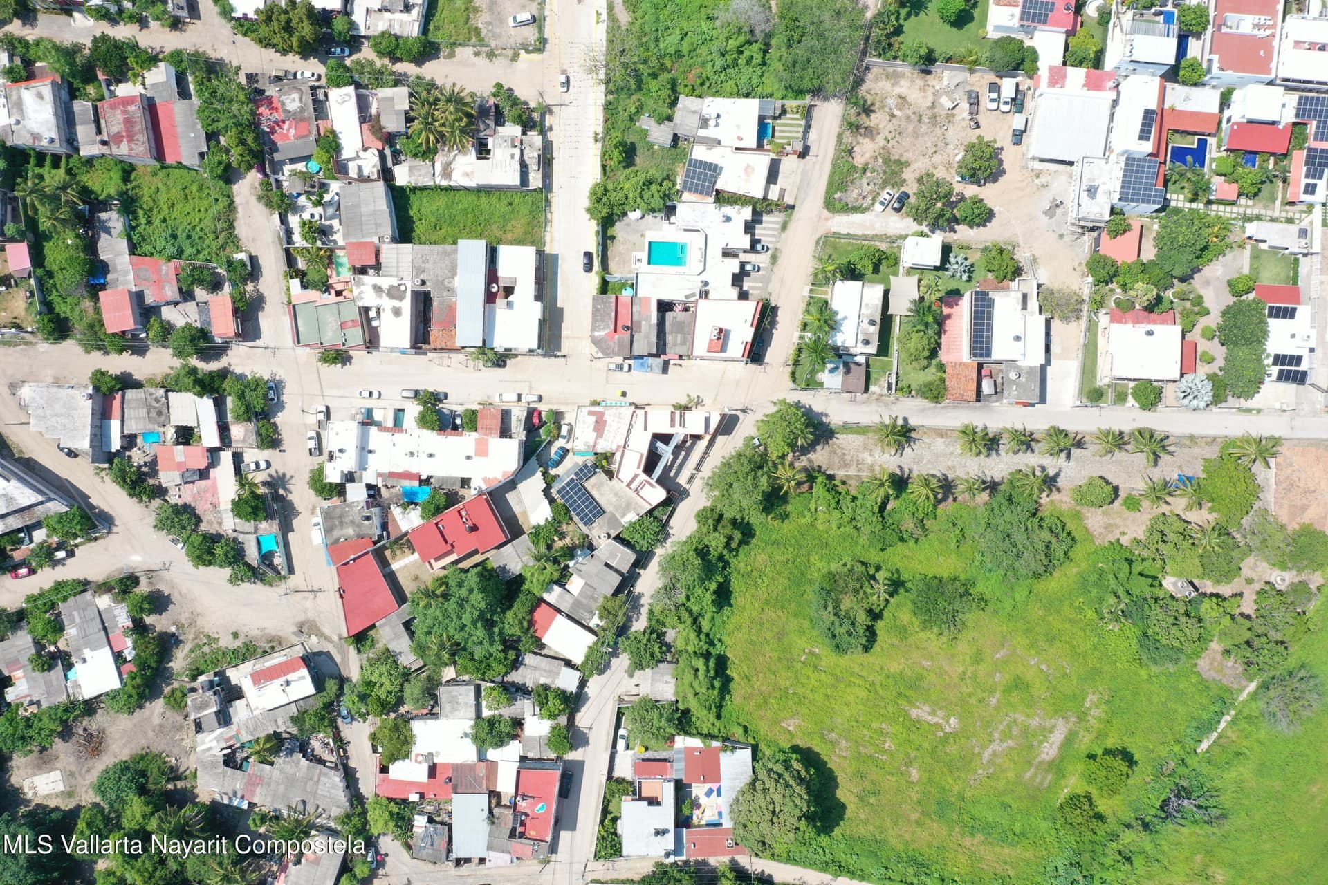 3 Francisco Villa y Juan Escutia 63735 20