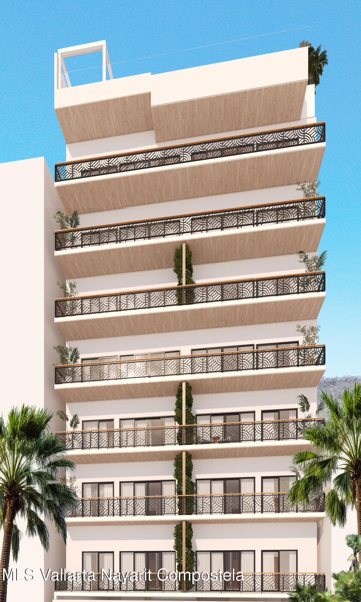 13 Av. Playa los picos 5