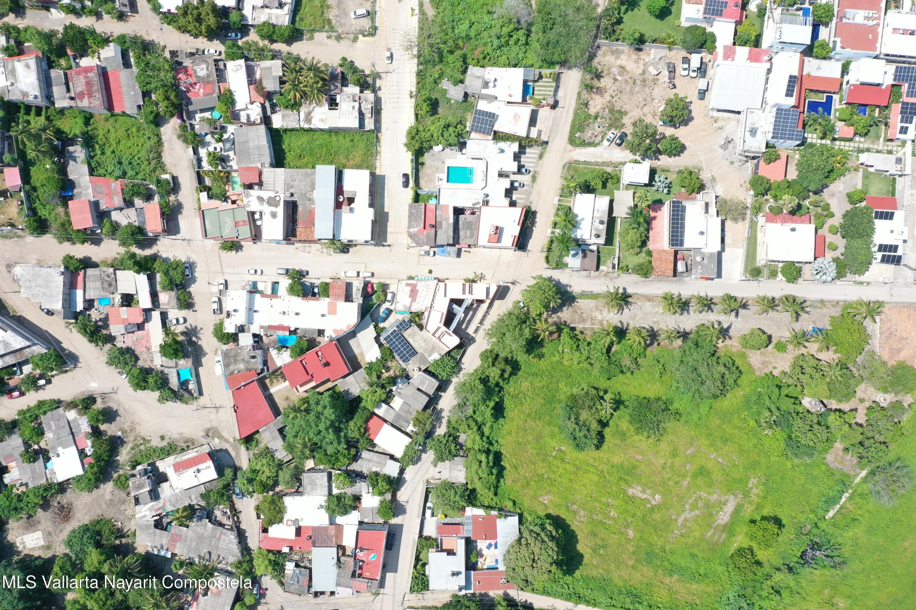 3 Francisco Villa y Juan Escutia 63735 18