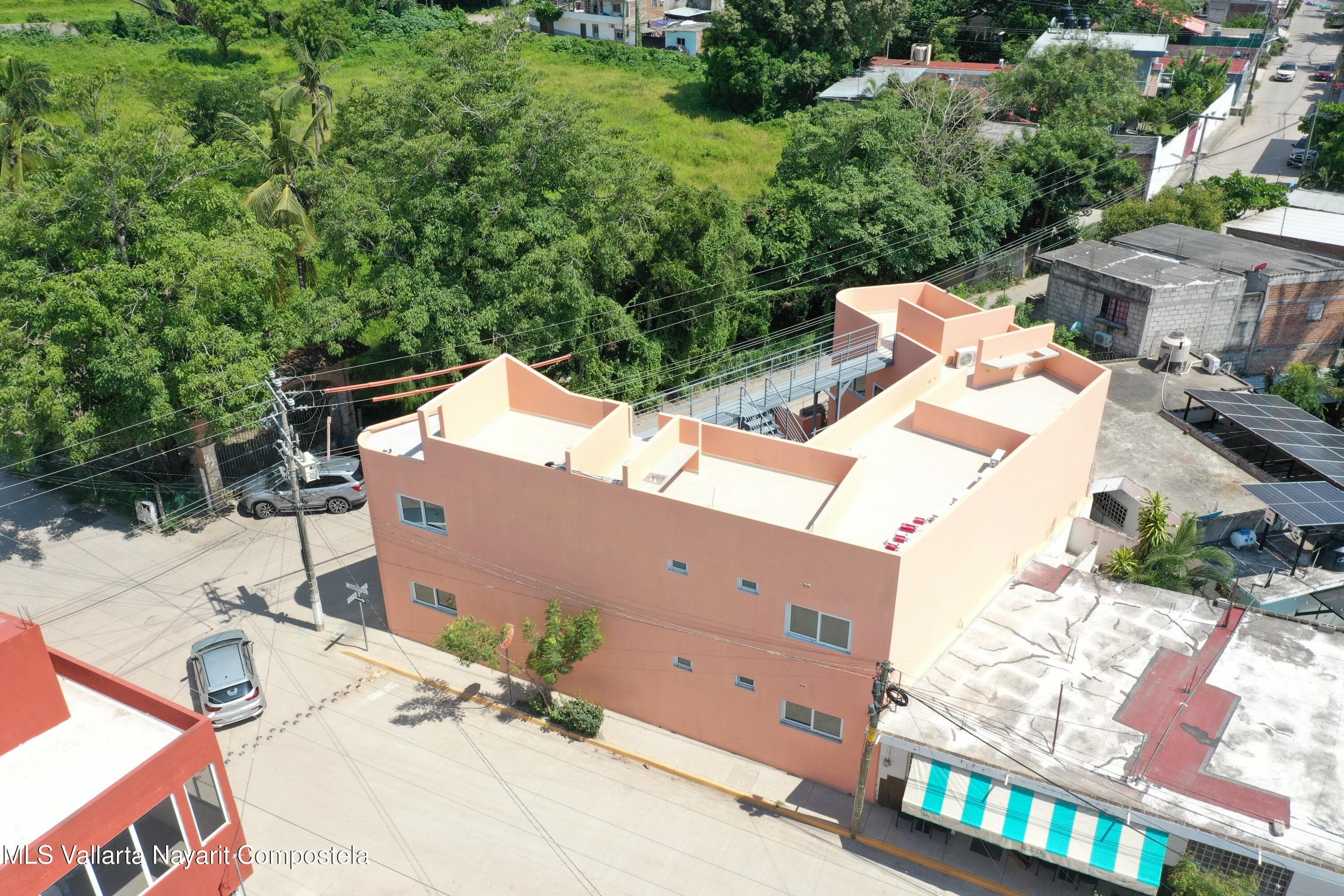 3 Francisco Villa y Juan Escutia 63735 19