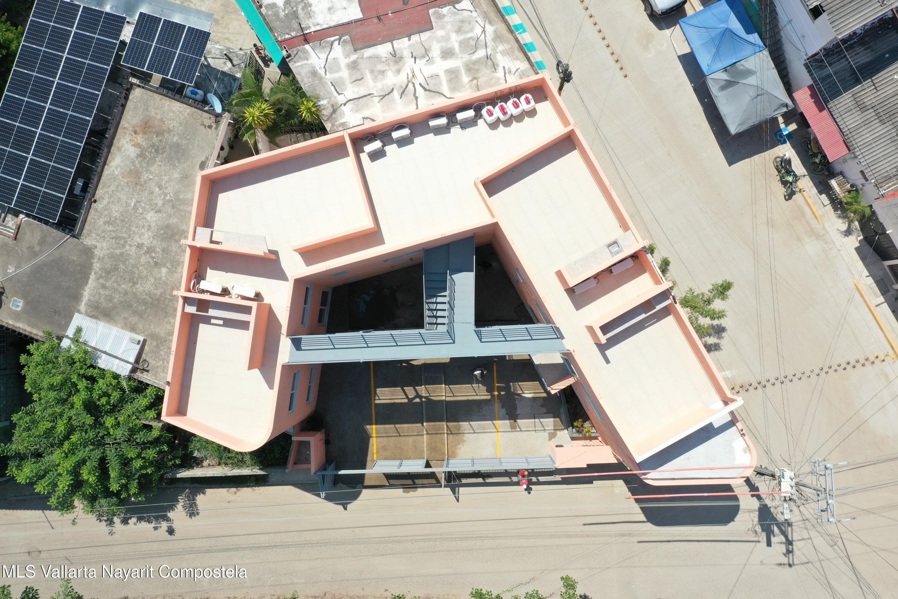 3 Francisco Villa y Juan Escutia 63735 20