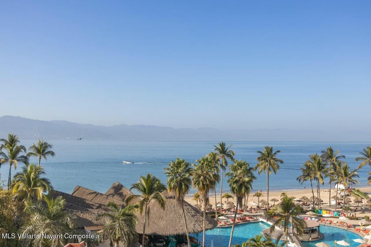 Condomar Vallarta 2