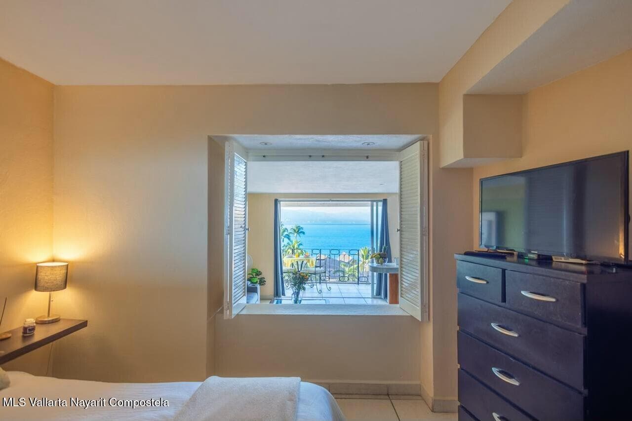 Condomar Vallarta 3