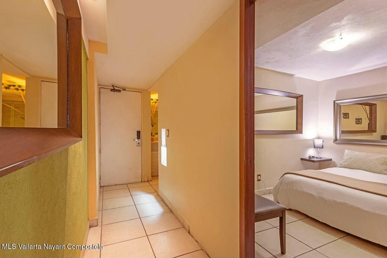 Condomar Vallarta 10