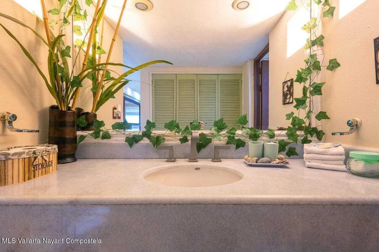 Condomar Vallarta 12