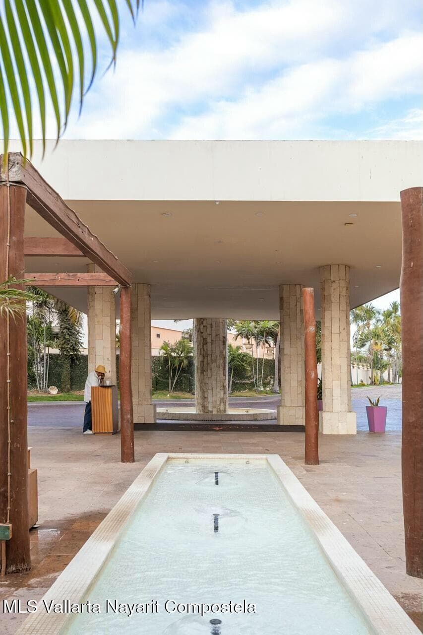 Condomar Vallarta 22