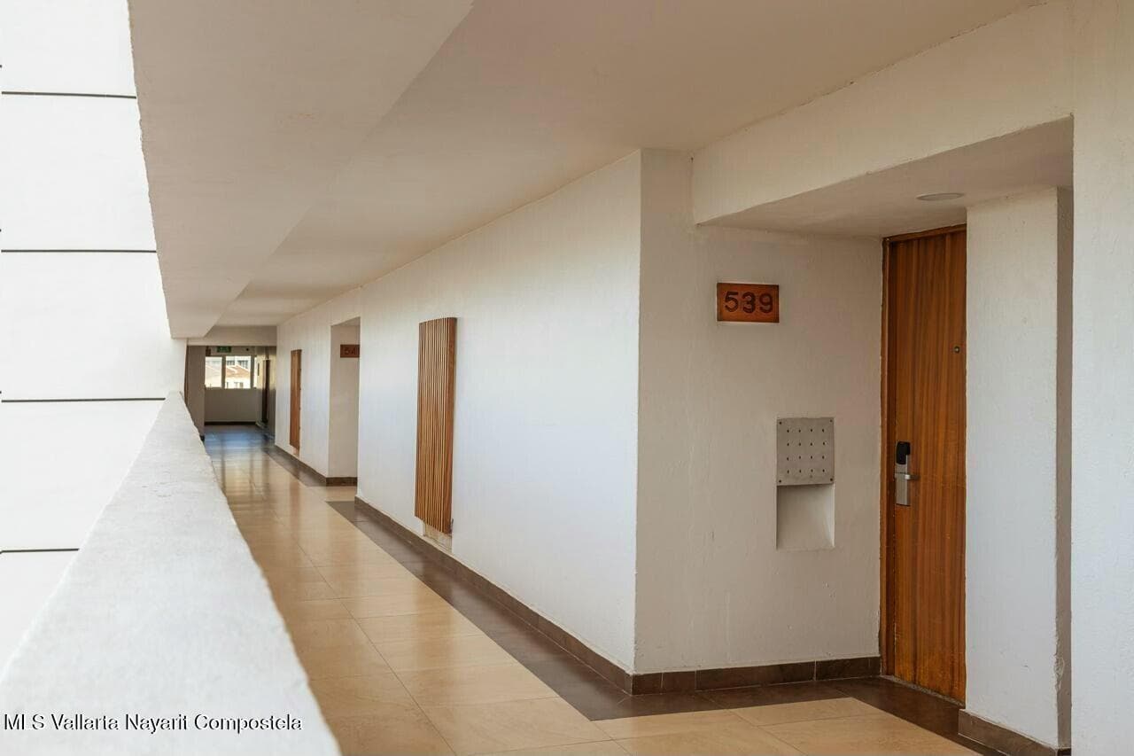 Condomar Vallarta 30
