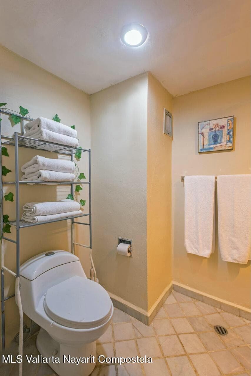 Condomar Vallarta 35