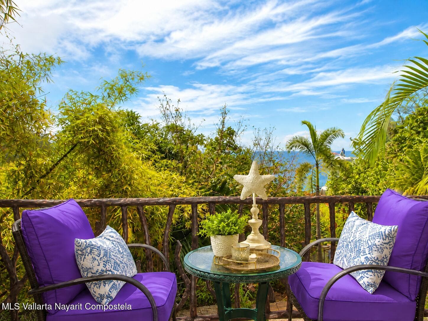 Lomas De Mismaloya 24