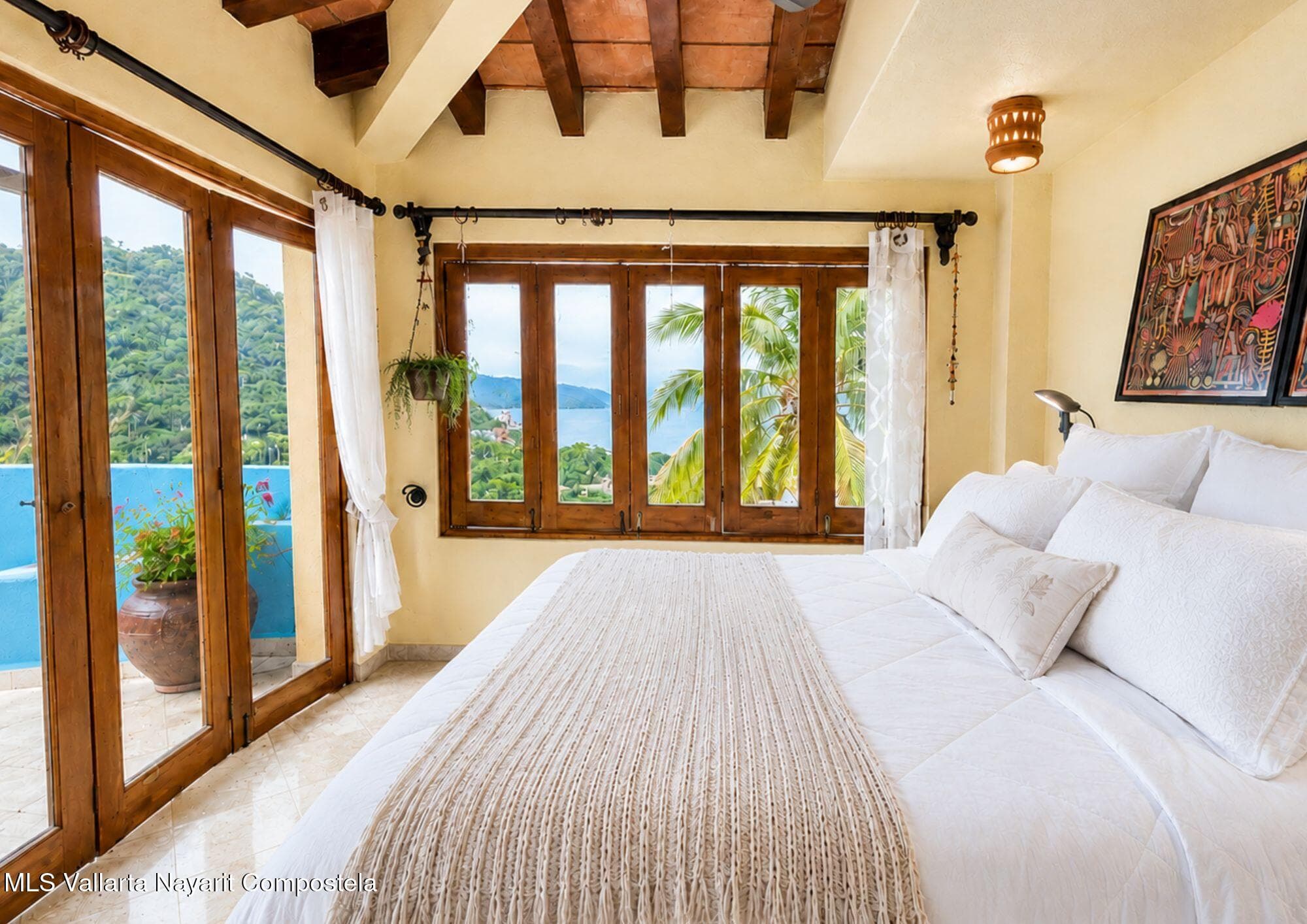 Lomas De Mismaloya 37