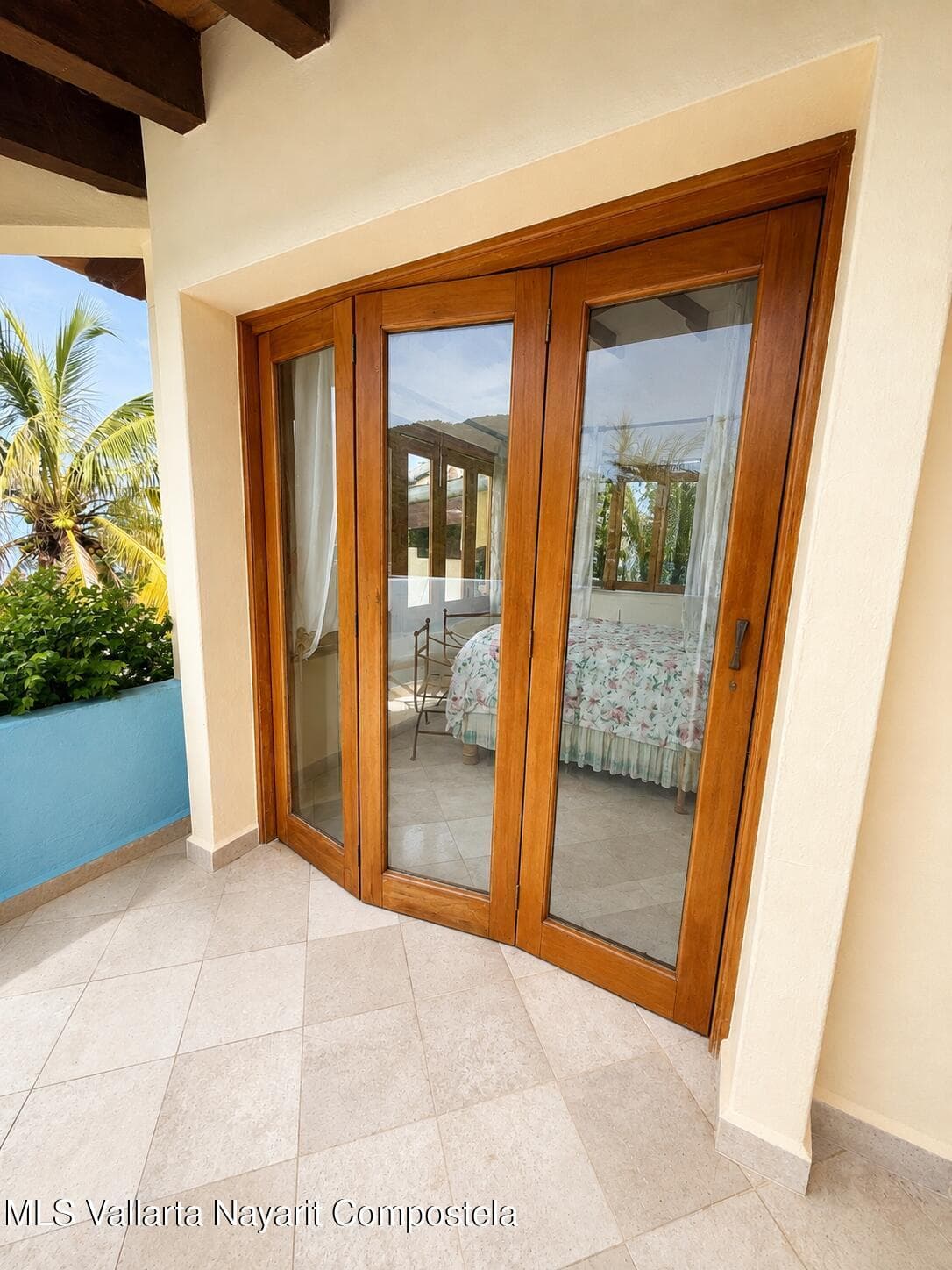 Lomas De Mismaloya 40