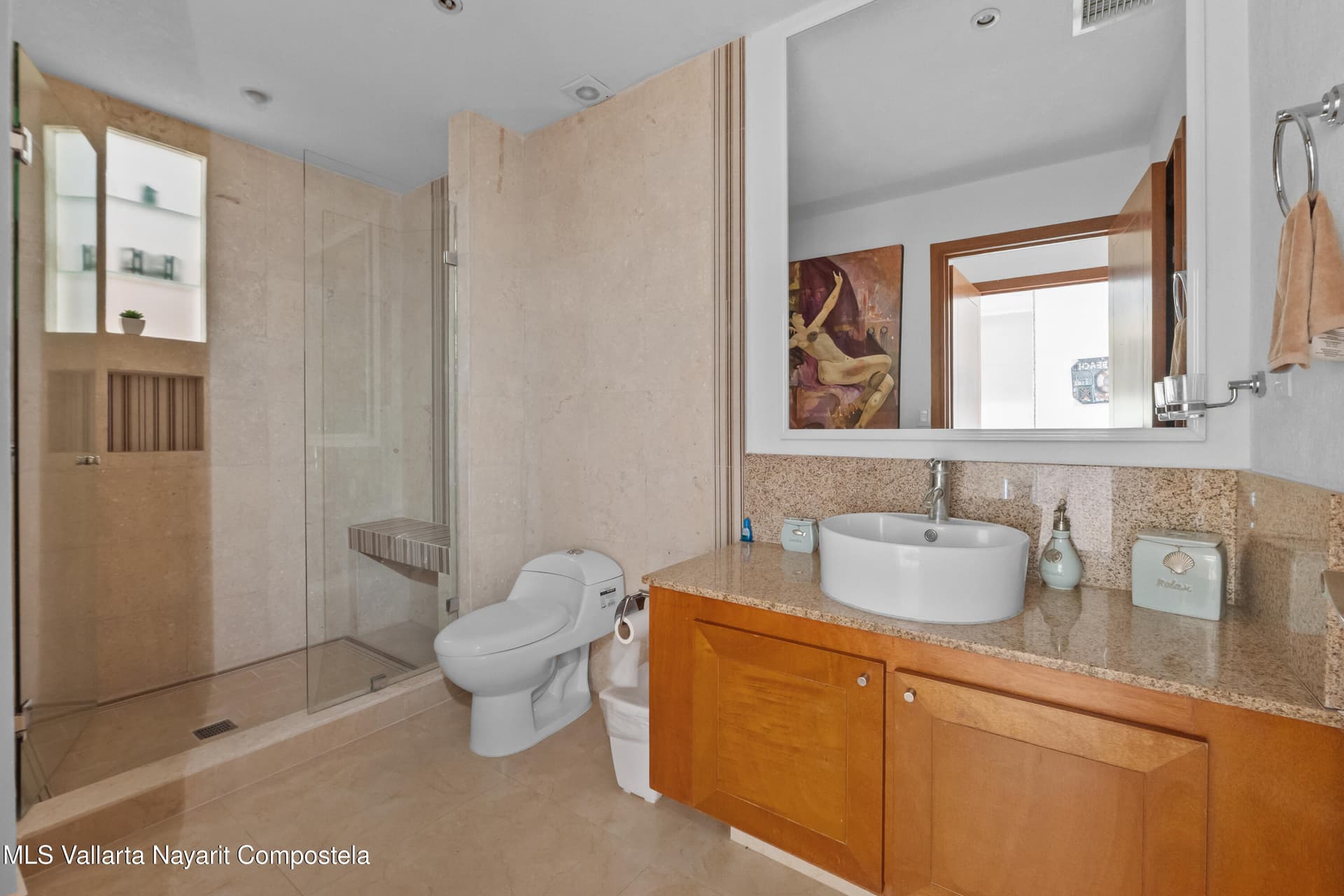Grand Venetian 20