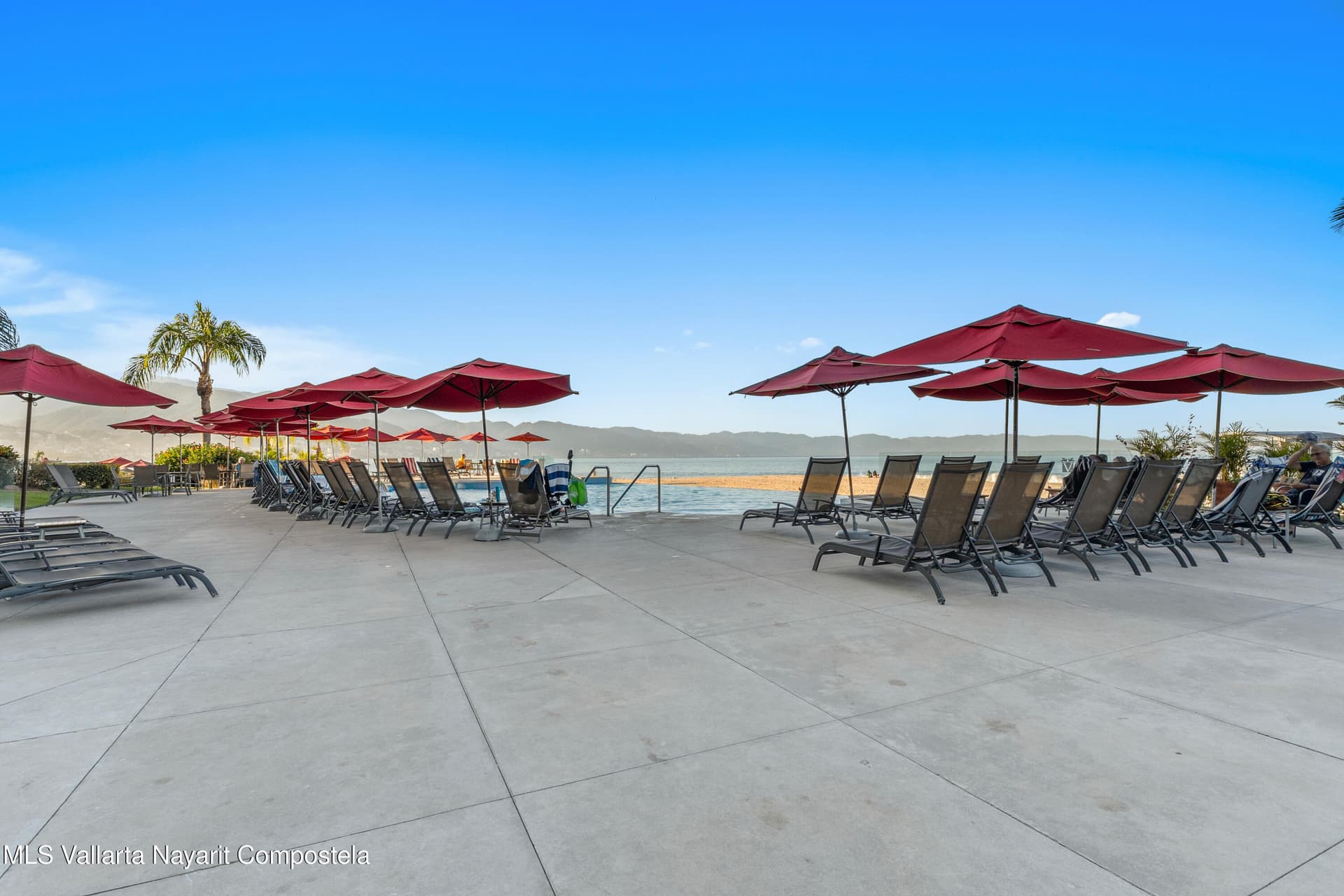 Grand Venetian 29