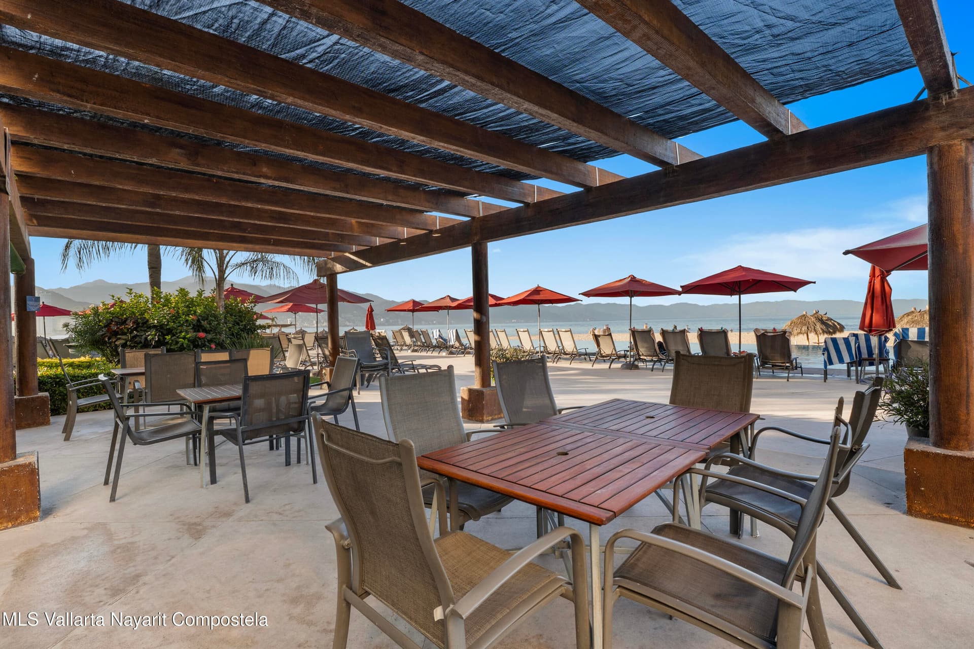 Grand Venetian 31
