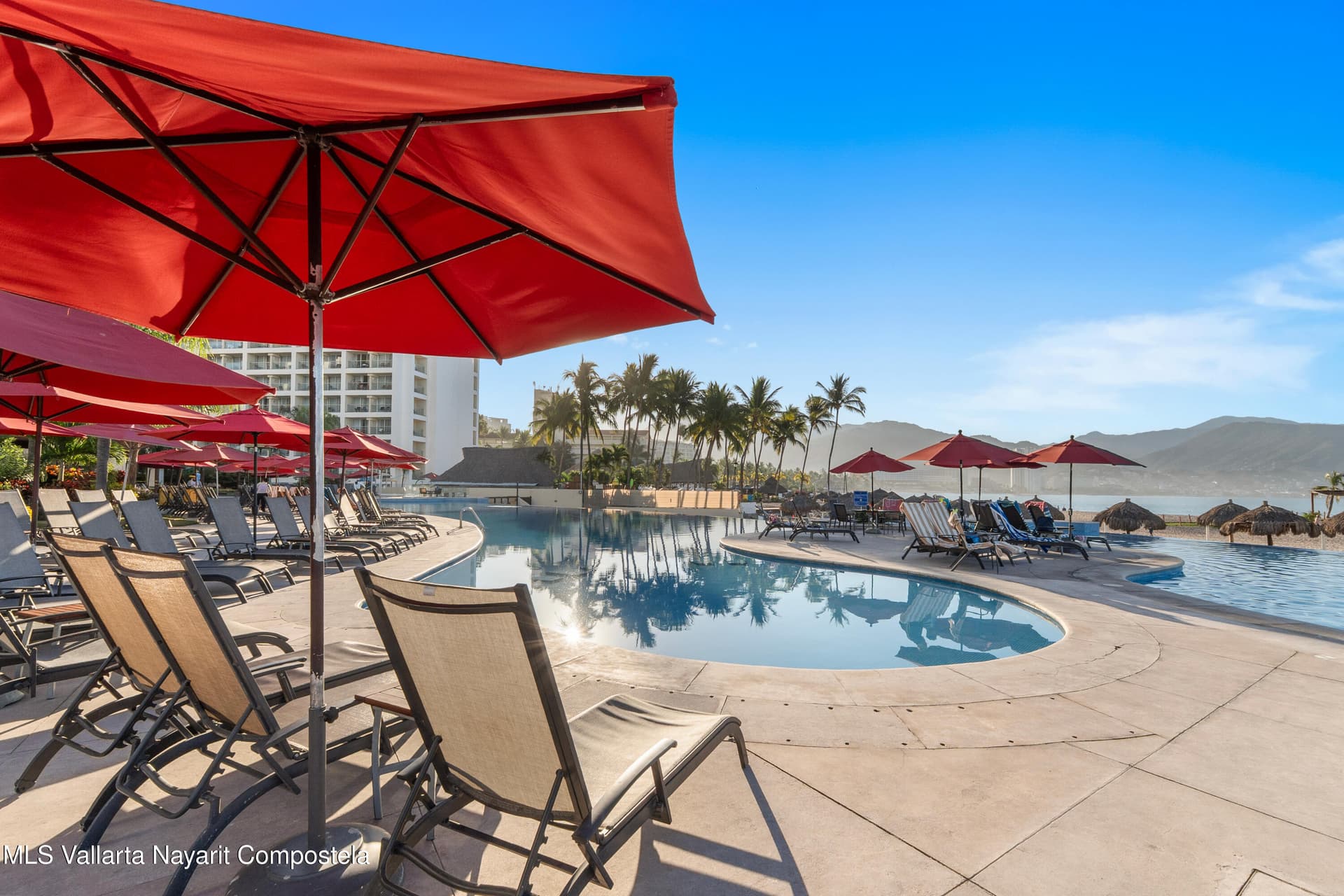 Grand Venetian 35