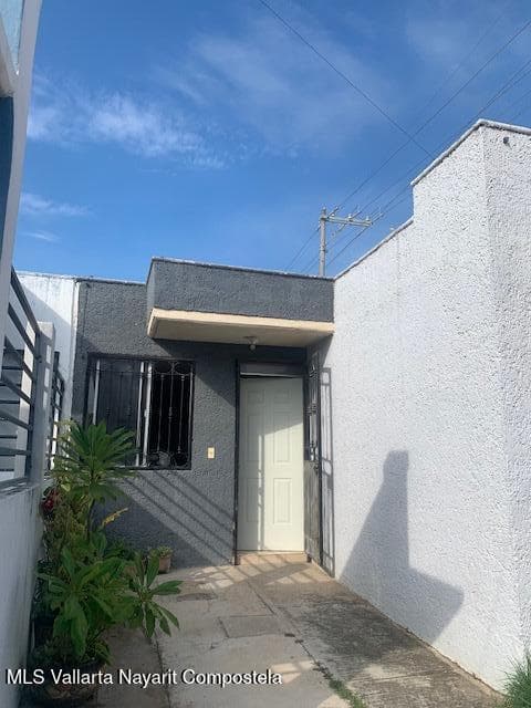 199 Valle de Acatlan 2
