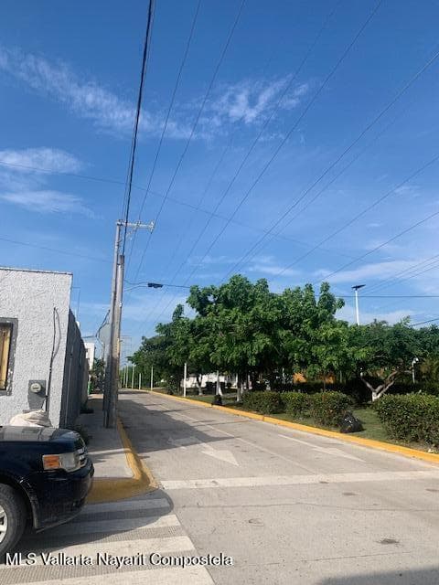 199 Valle de Acatlan 5