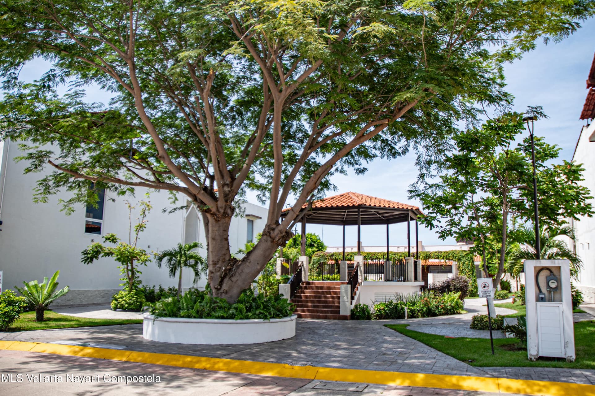 Villa La Estancia 34