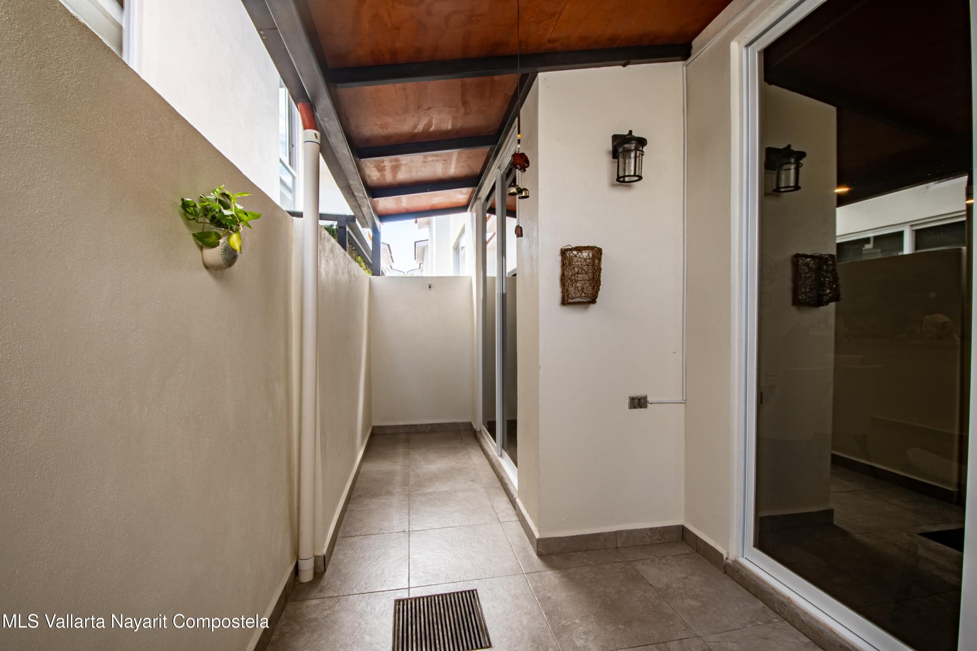 Villa La Estancia 8