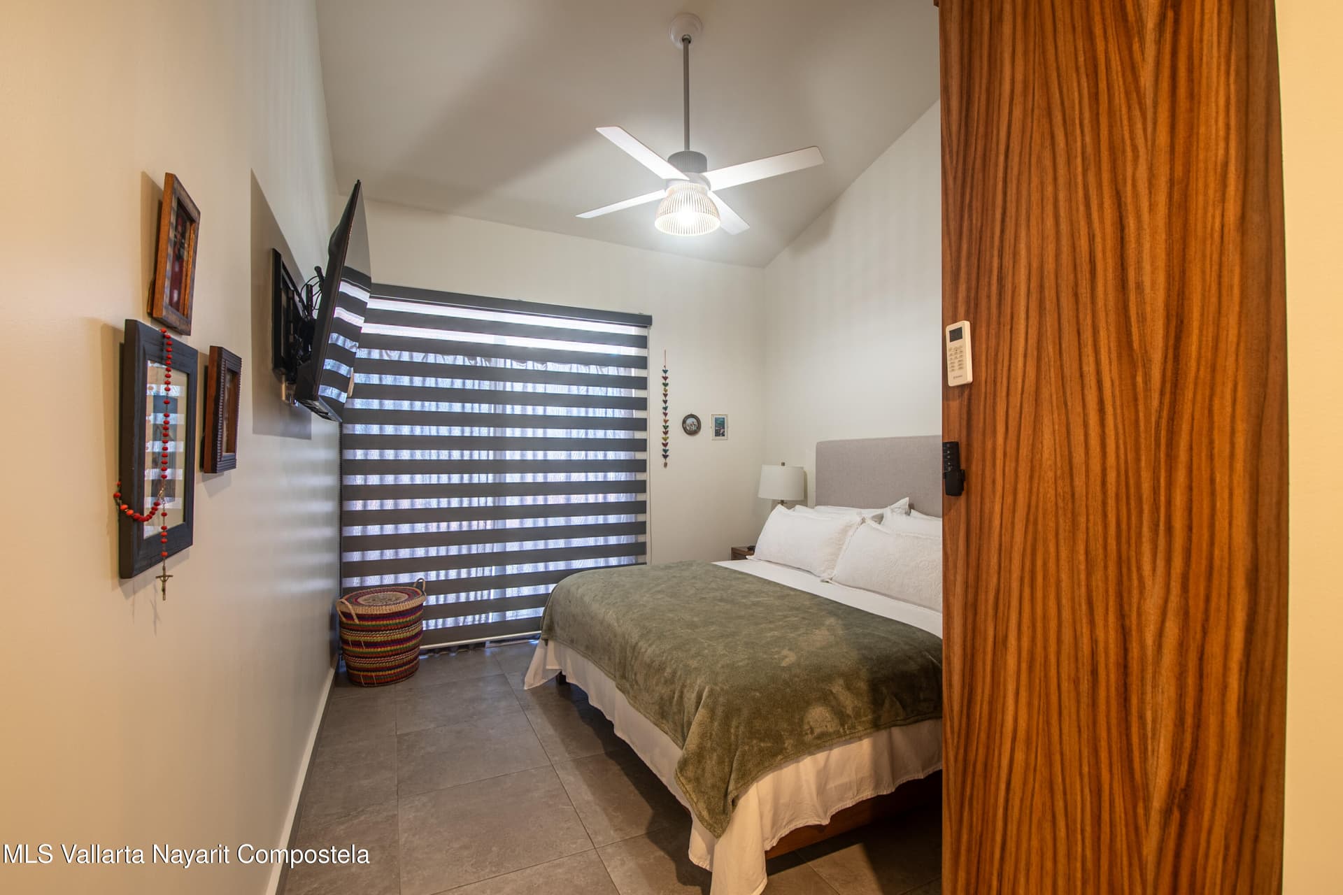 Villa La Estancia 21