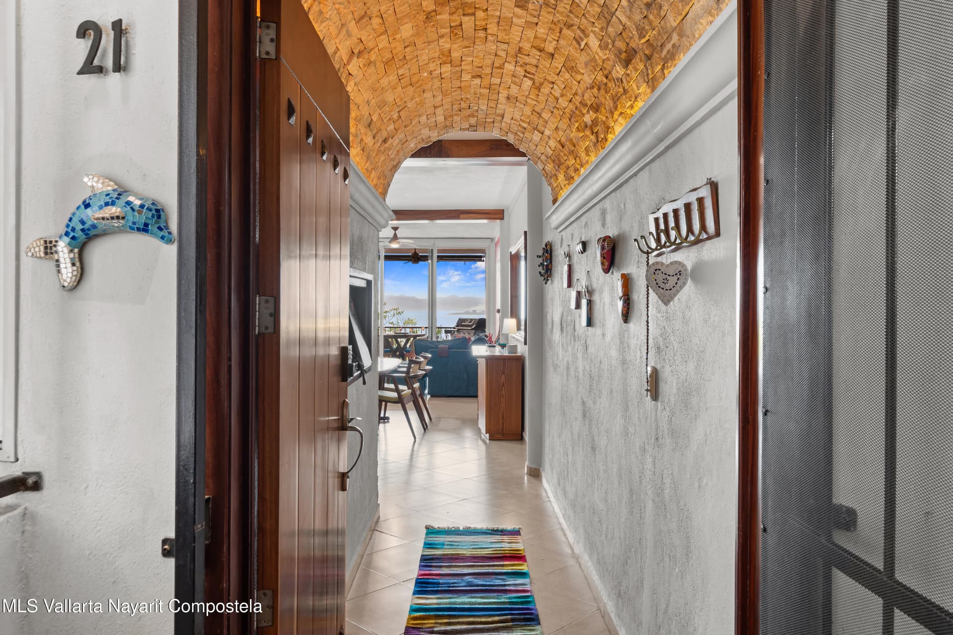 Vista Bahia I 3