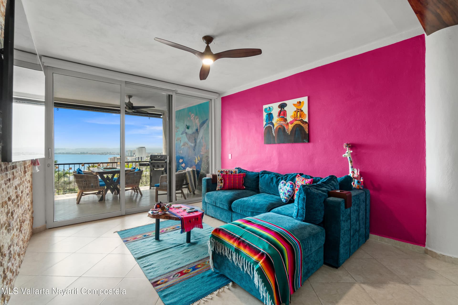 Vista Bahia I 13