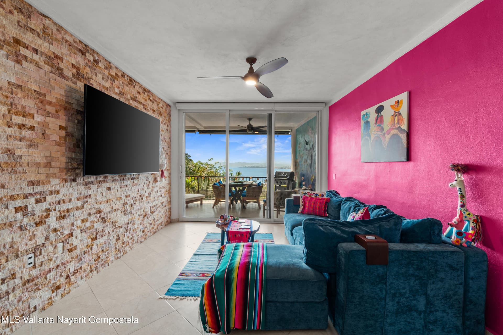 Vista Bahia I 15